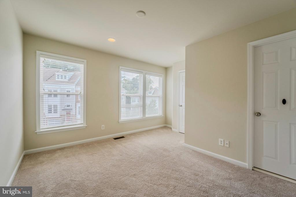 42662 NEW DAWN TERRACE