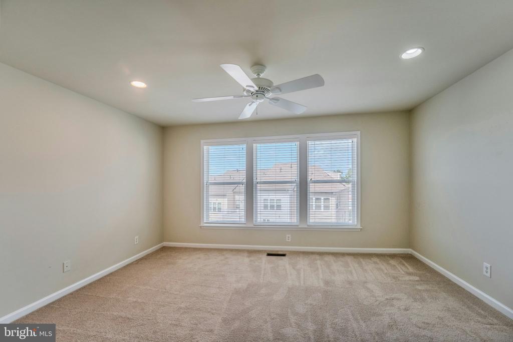 42662 NEW DAWN TERRACE