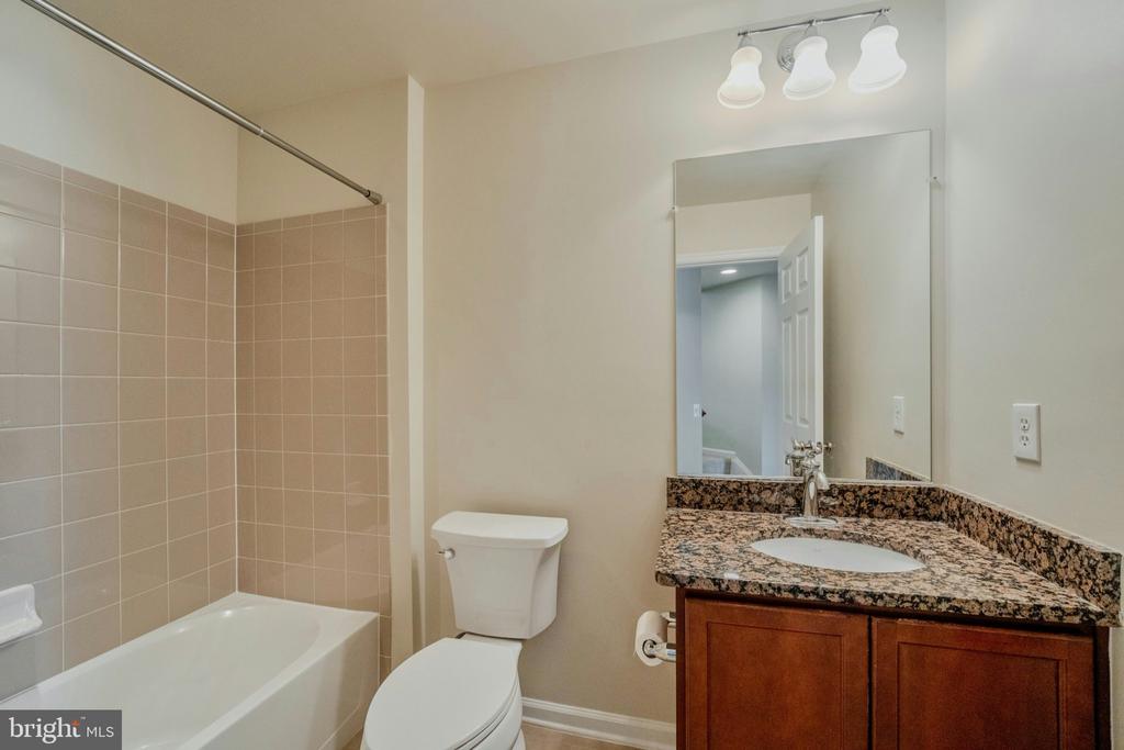 42662 NEW DAWN TERRACE