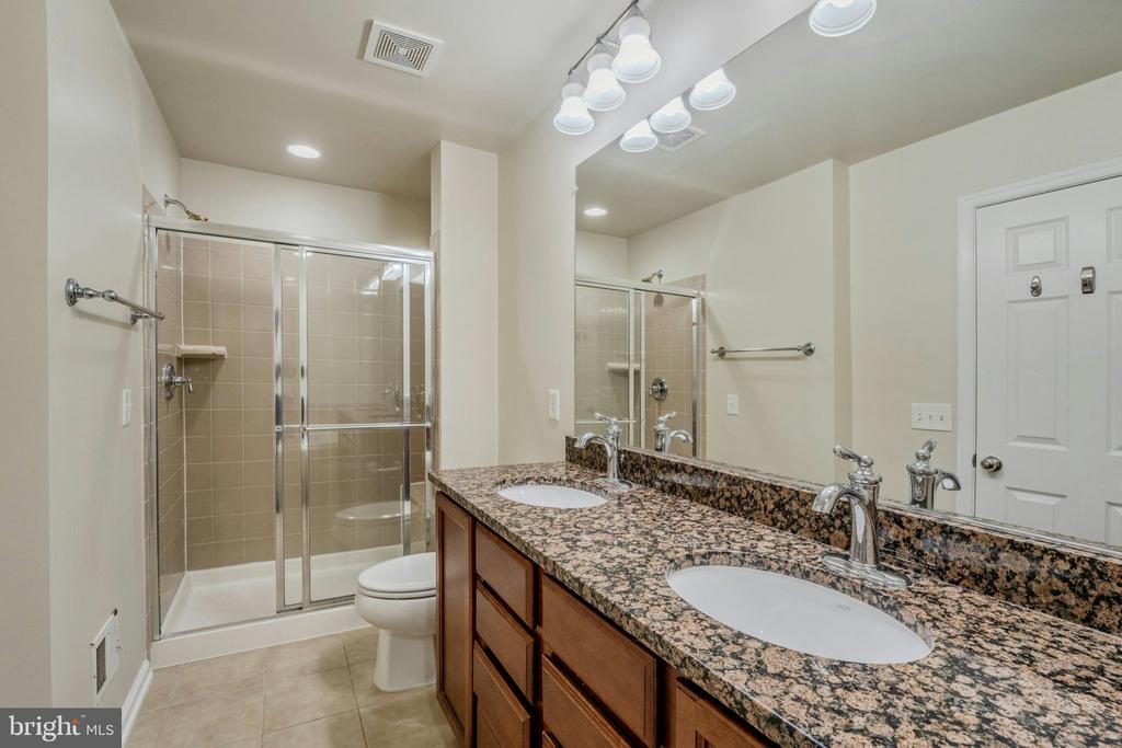 42662 NEW DAWN TERRACE