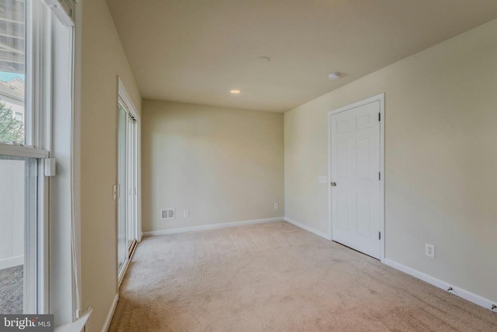 42662 NEW DAWN TERRACE