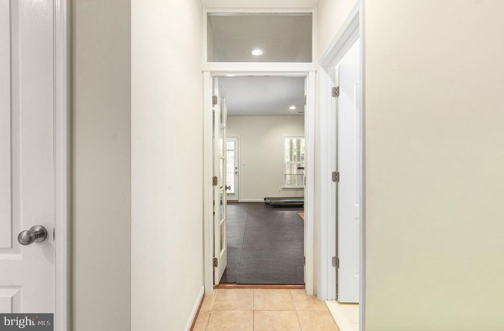 25151 SWEET MYRTLE SQUARE