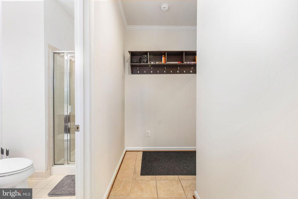 25151 SWEET MYRTLE SQUARE