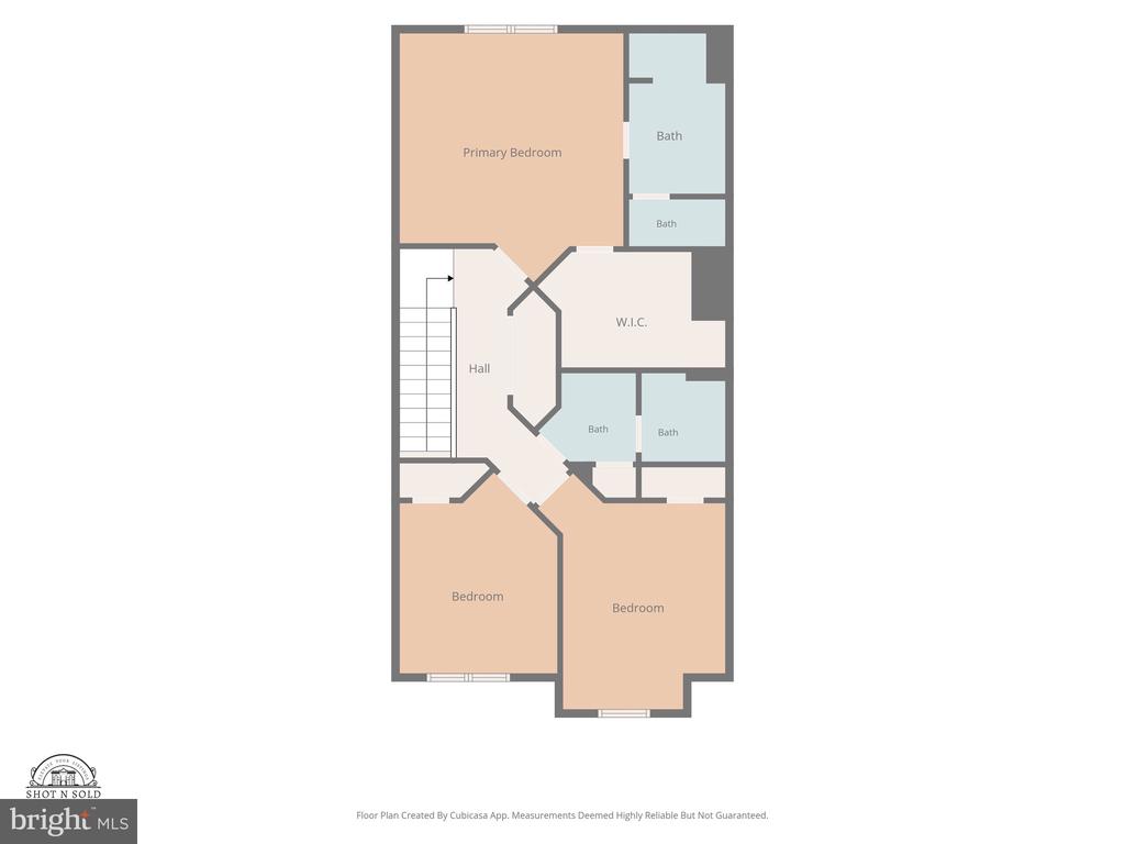 25151 SWEET MYRTLE SQUARE