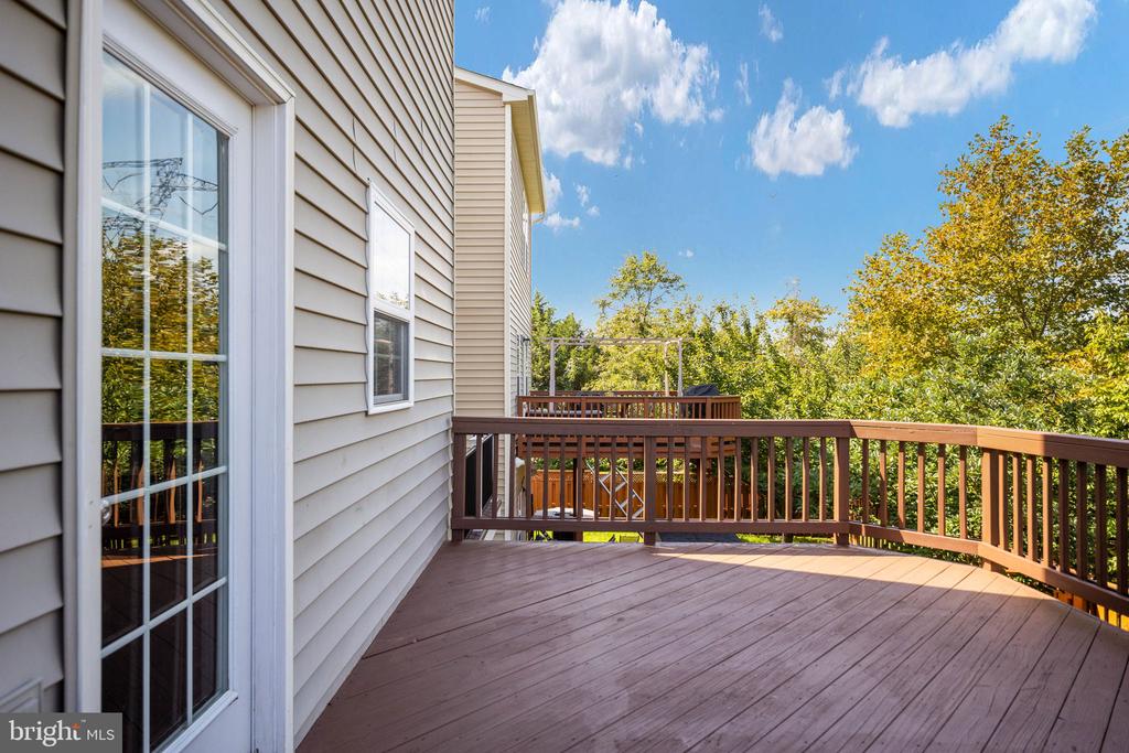 25151 SWEET MYRTLE SQUARE