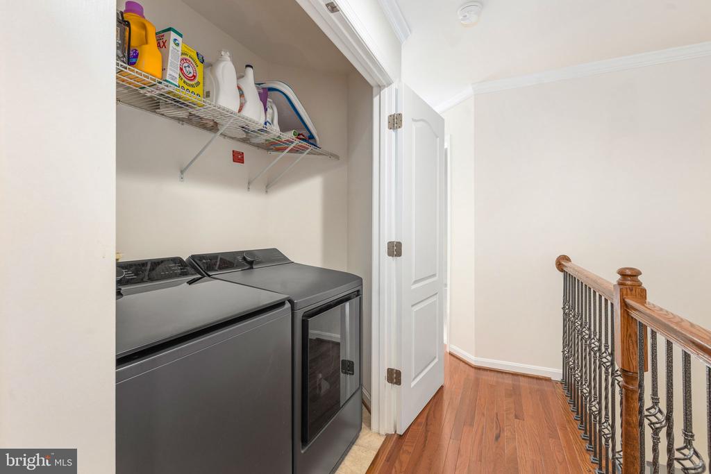 25151 SWEET MYRTLE SQUARE