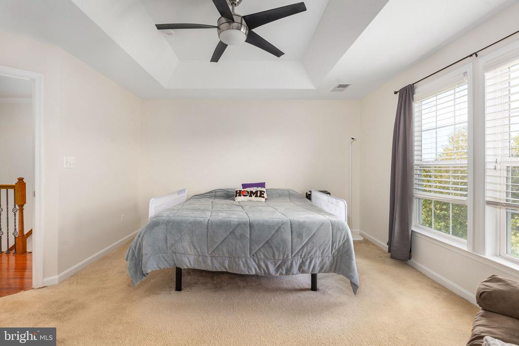 25151 SWEET MYRTLE SQUARE