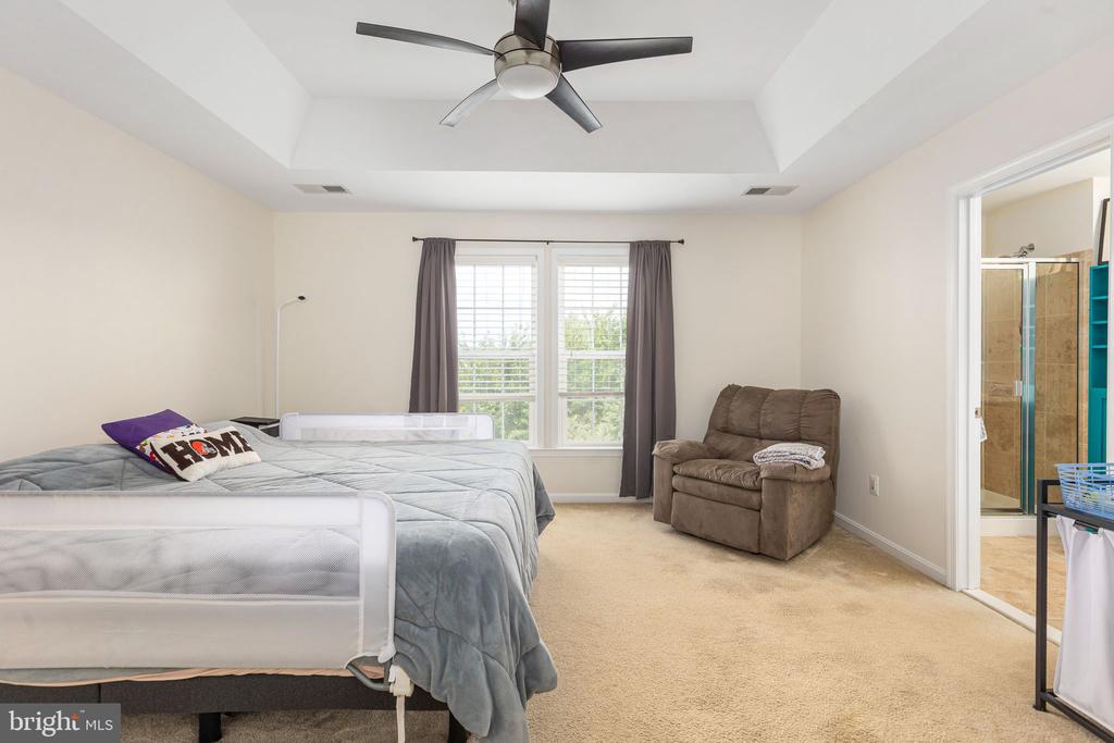 25151 SWEET MYRTLE SQUARE