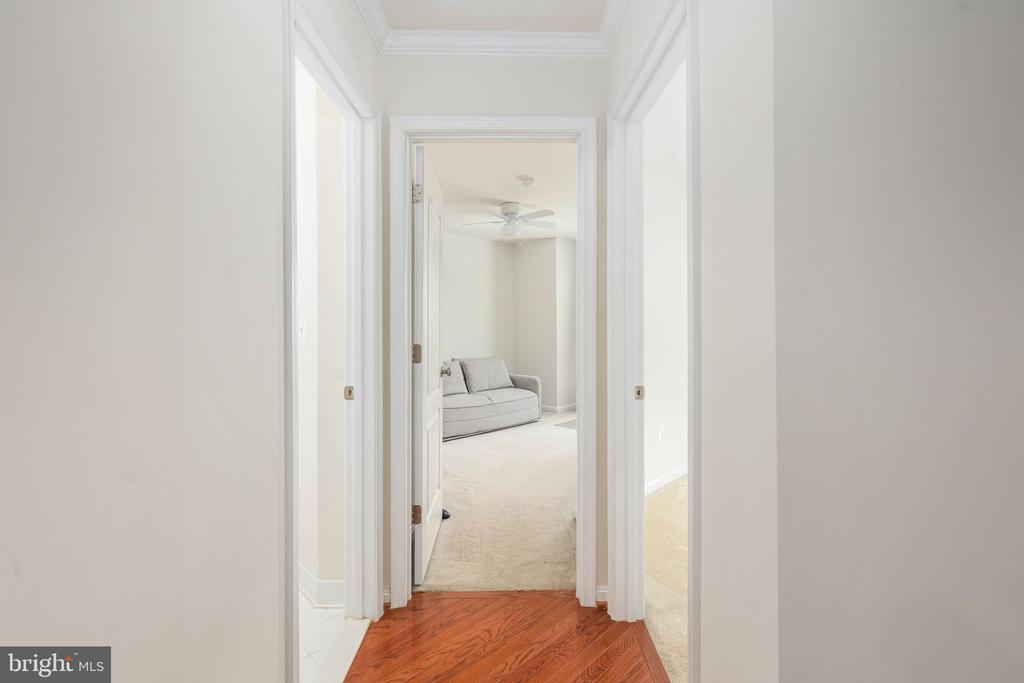 25151 SWEET MYRTLE SQUARE