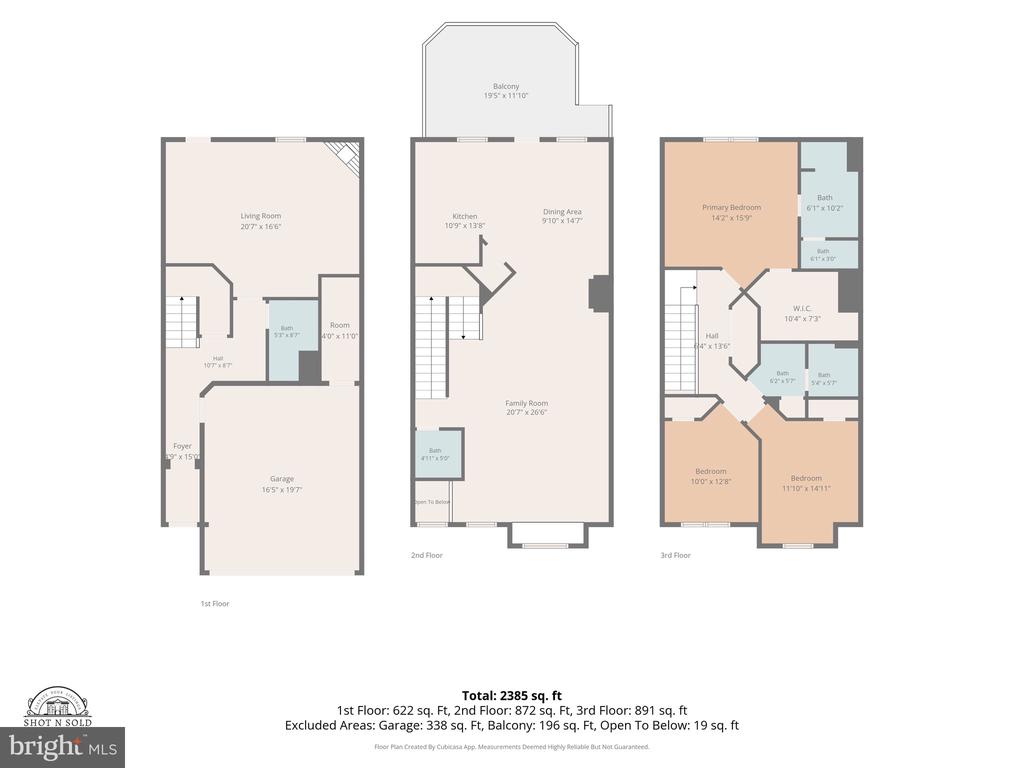 25151 SWEET MYRTLE SQUARE