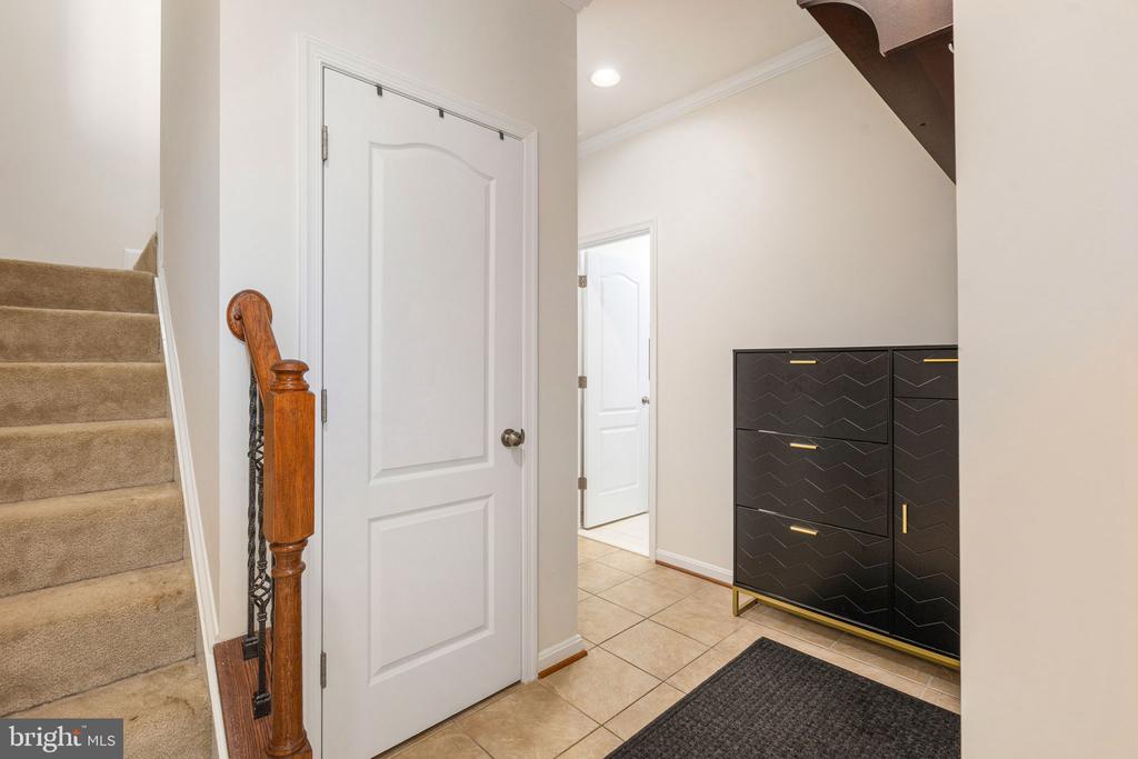 25151 SWEET MYRTLE SQUARE