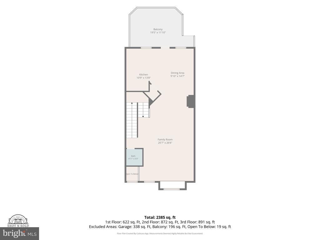 25151 SWEET MYRTLE SQUARE