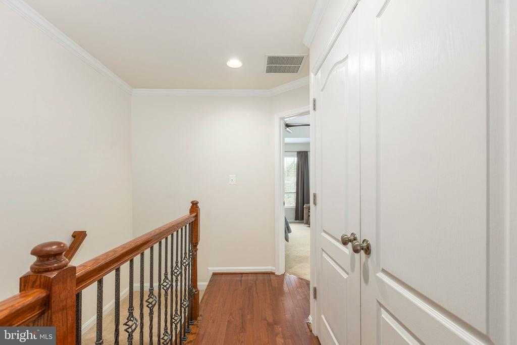 25151 SWEET MYRTLE SQUARE