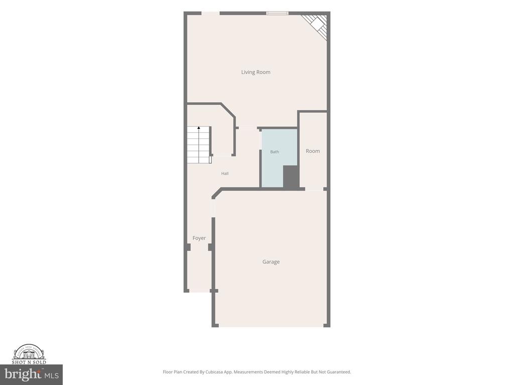 25151 SWEET MYRTLE SQUARE