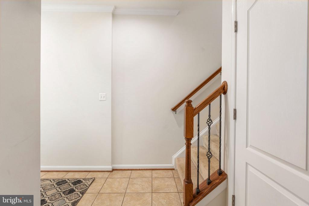 25151 SWEET MYRTLE SQUARE