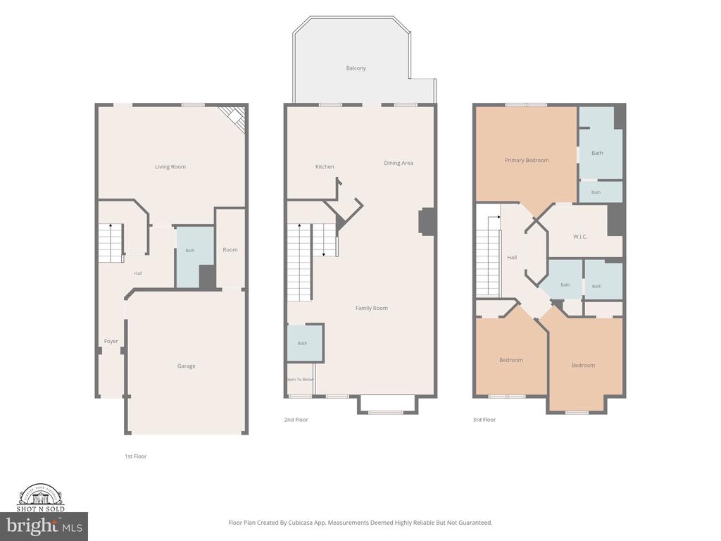 25151 SWEET MYRTLE SQUARE