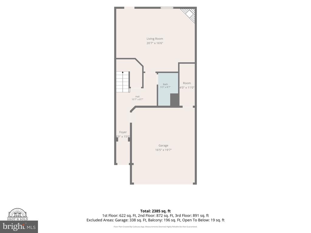 25151 SWEET MYRTLE SQUARE