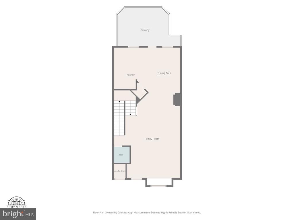 25151 SWEET MYRTLE SQUARE