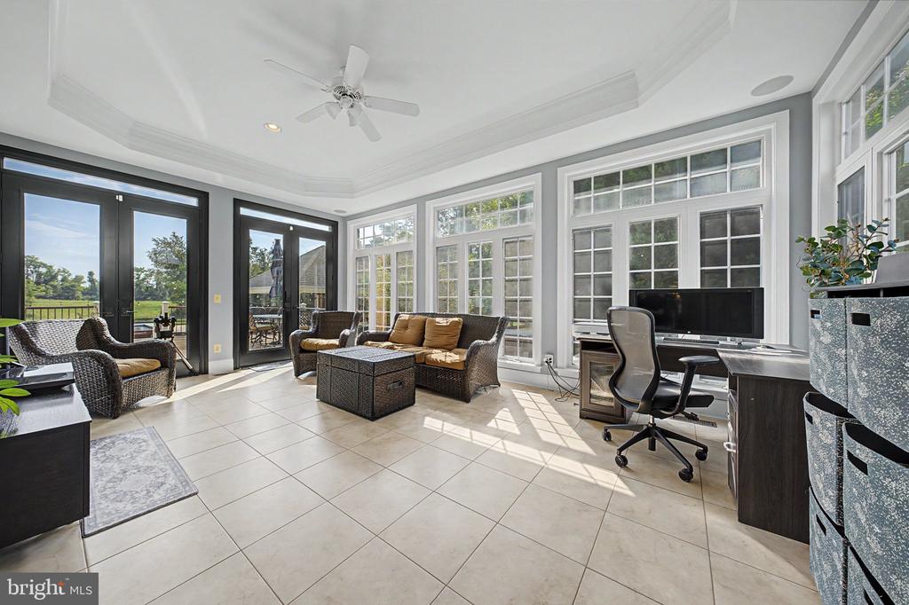 42865 TRAVELERS LANE