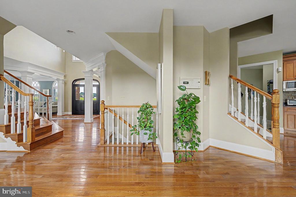 42865 TRAVELERS LANE