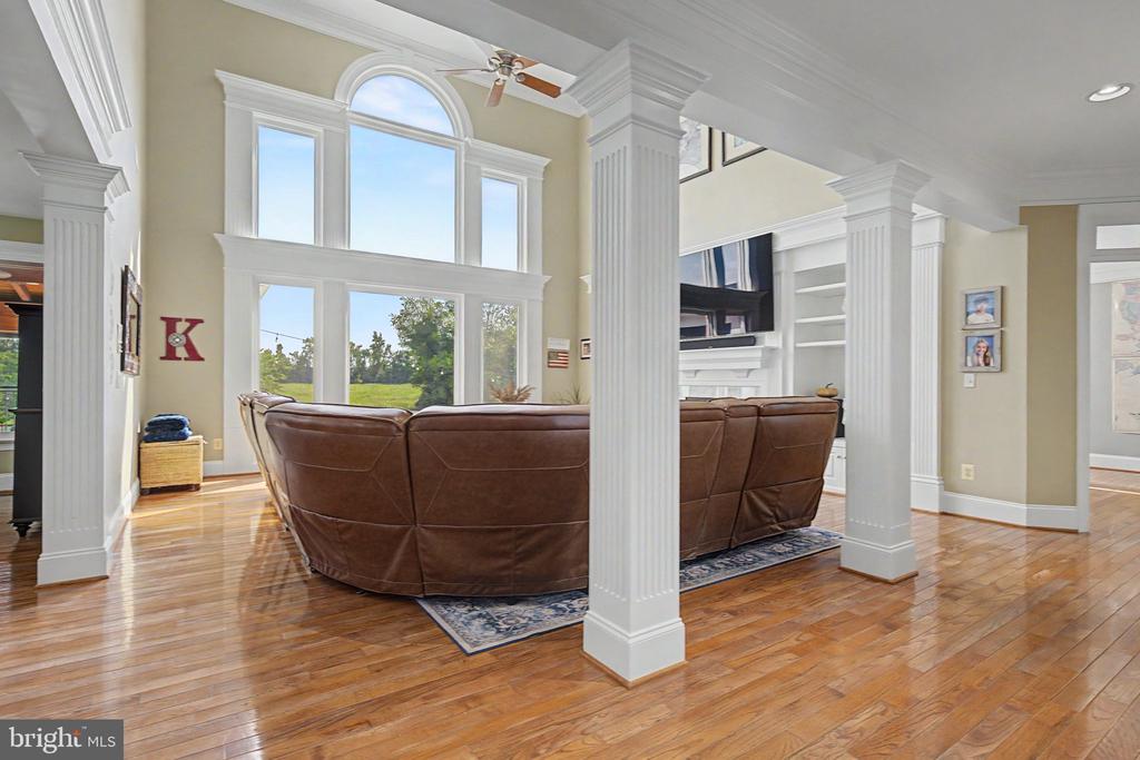 42865 TRAVELERS LANE