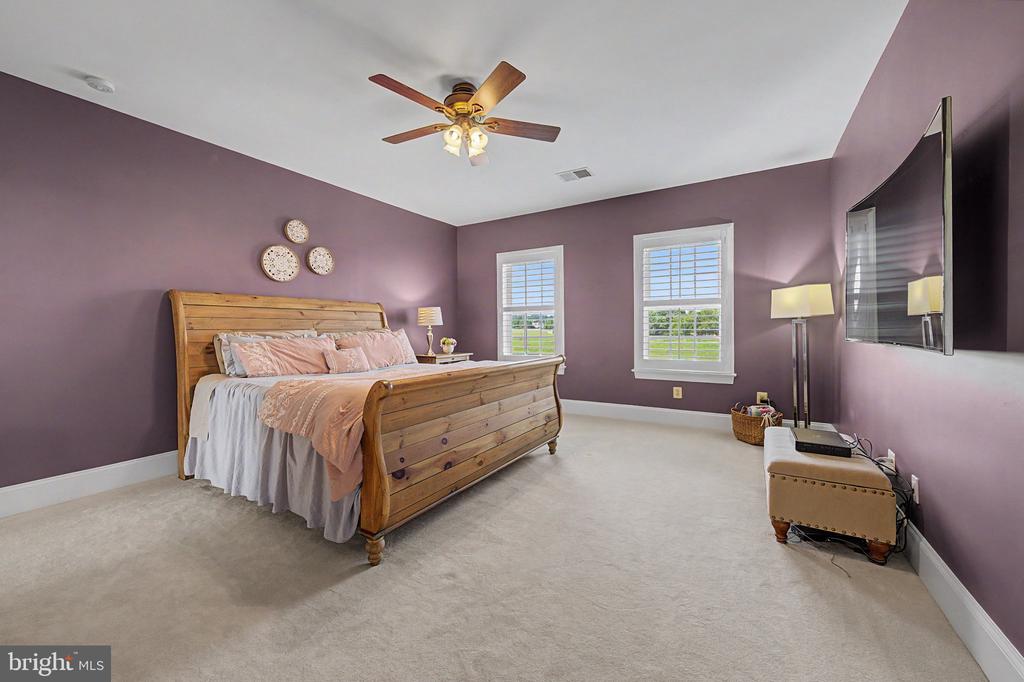 42865 TRAVELERS LANE