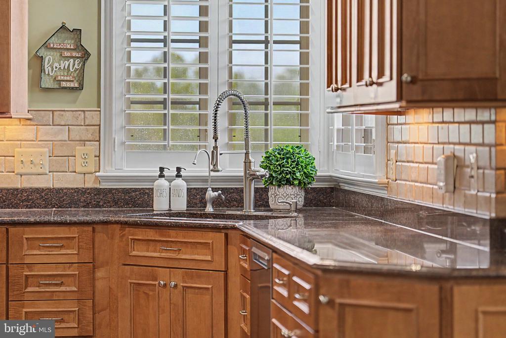 42865 TRAVELERS LANE