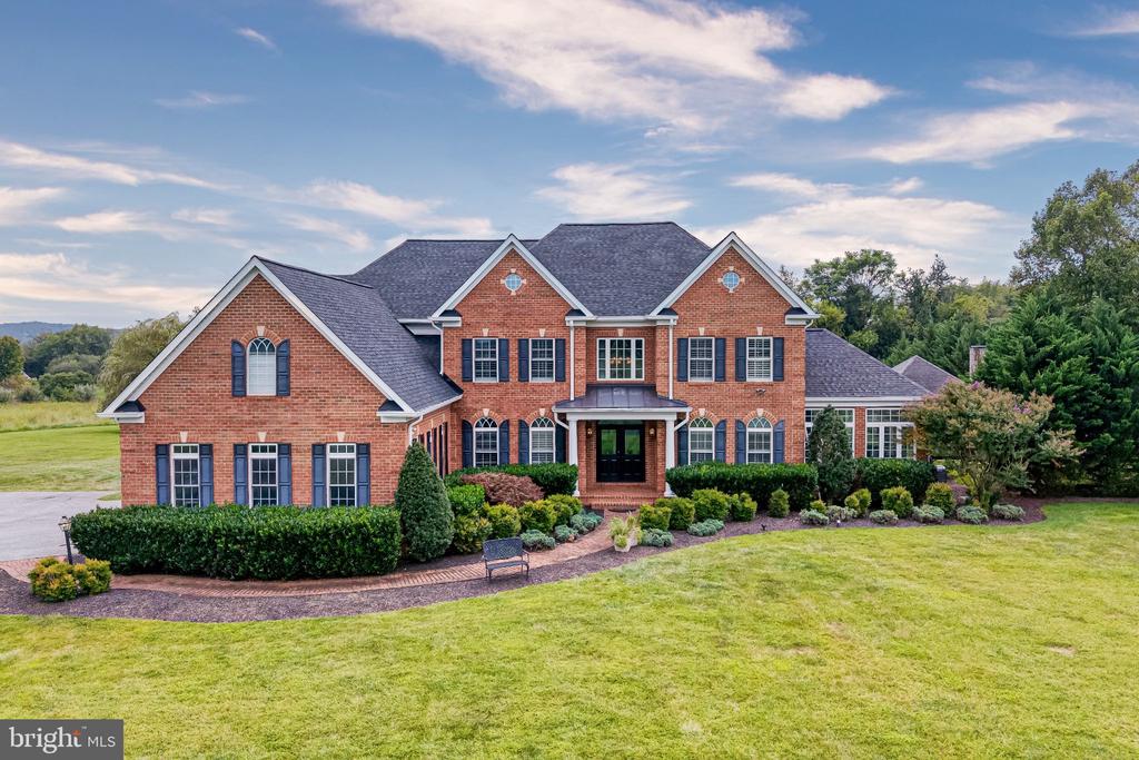 42865 TRAVELERS LANE