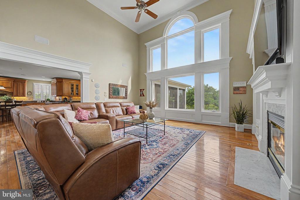 42865 TRAVELERS LANE