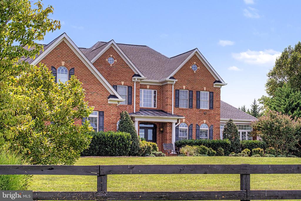 42865 TRAVELERS LANE