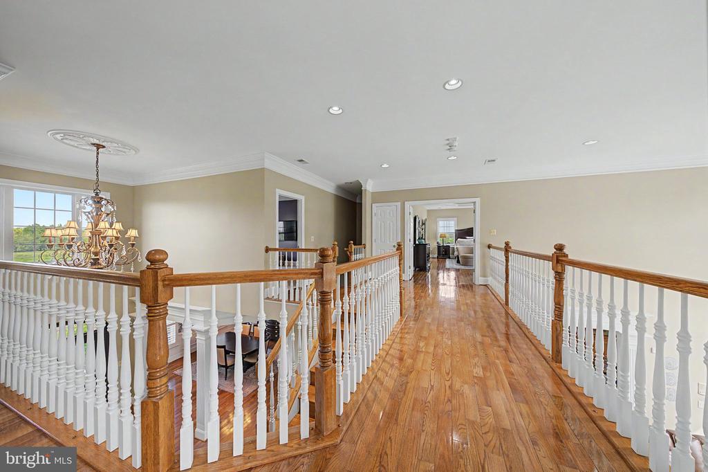 42865 TRAVELERS LANE