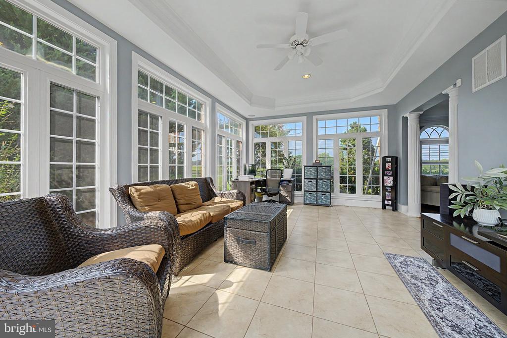 42865 TRAVELERS LANE