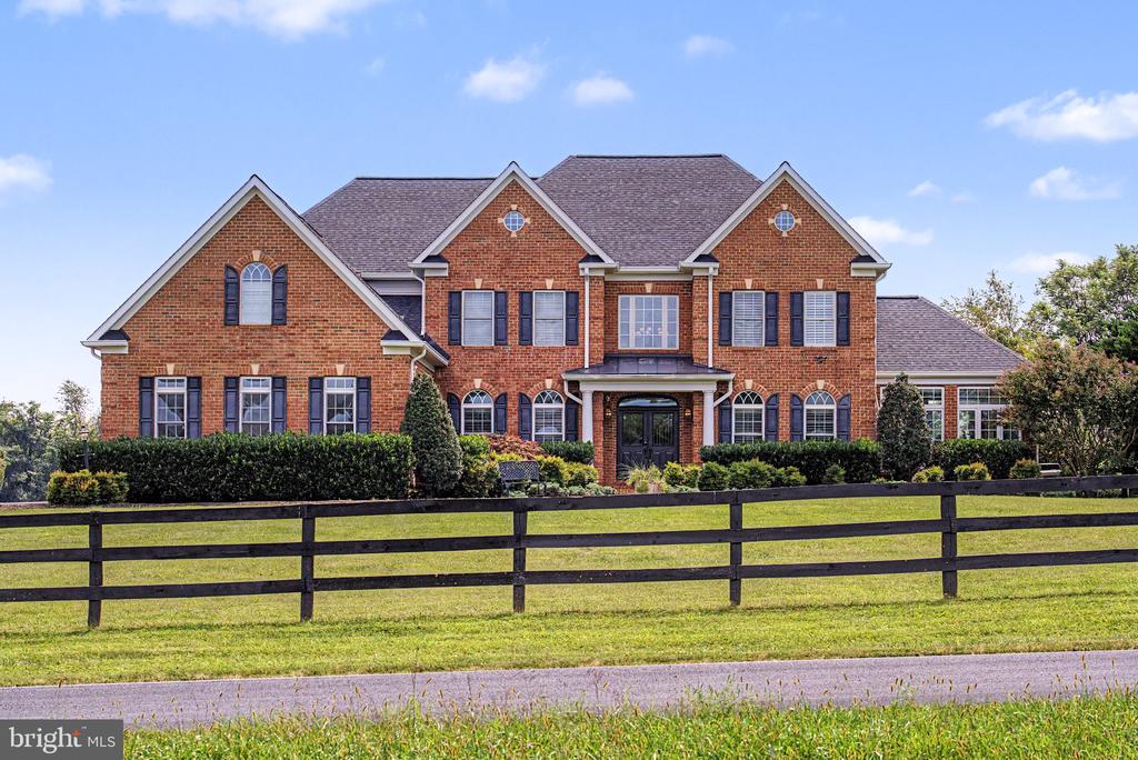 42865 TRAVELERS LANE