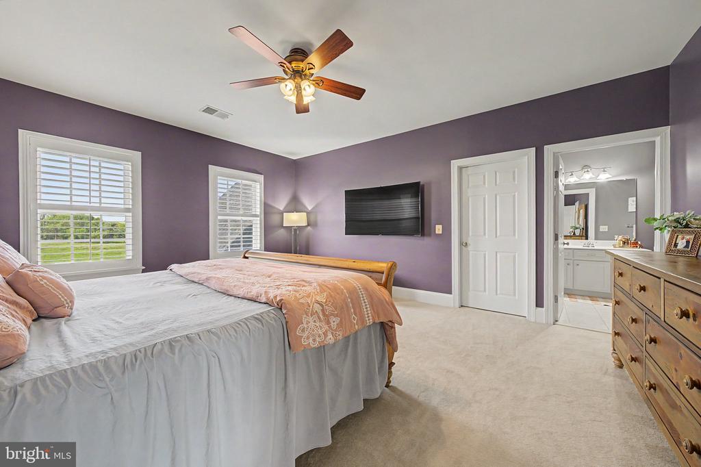 42865 TRAVELERS LANE
