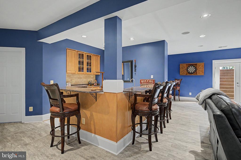42865 TRAVELERS LANE
