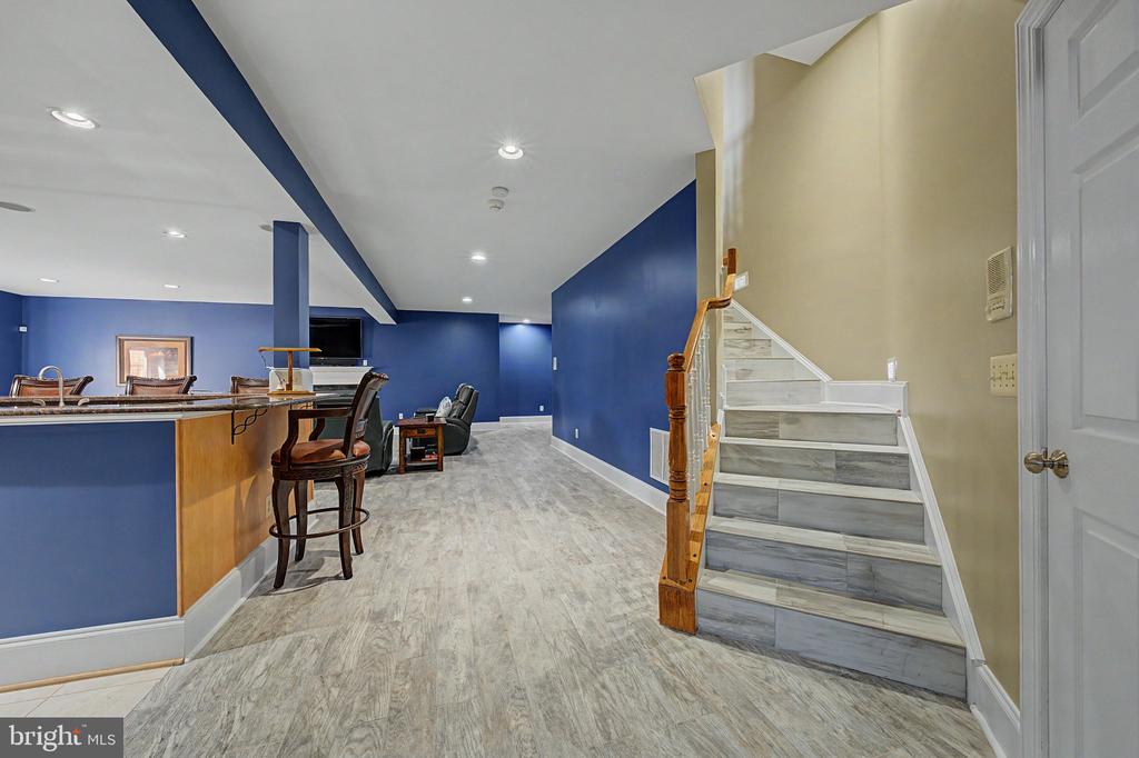 42865 TRAVELERS LANE