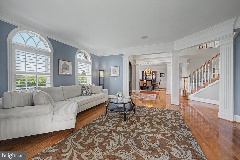 42865 TRAVELERS LANE