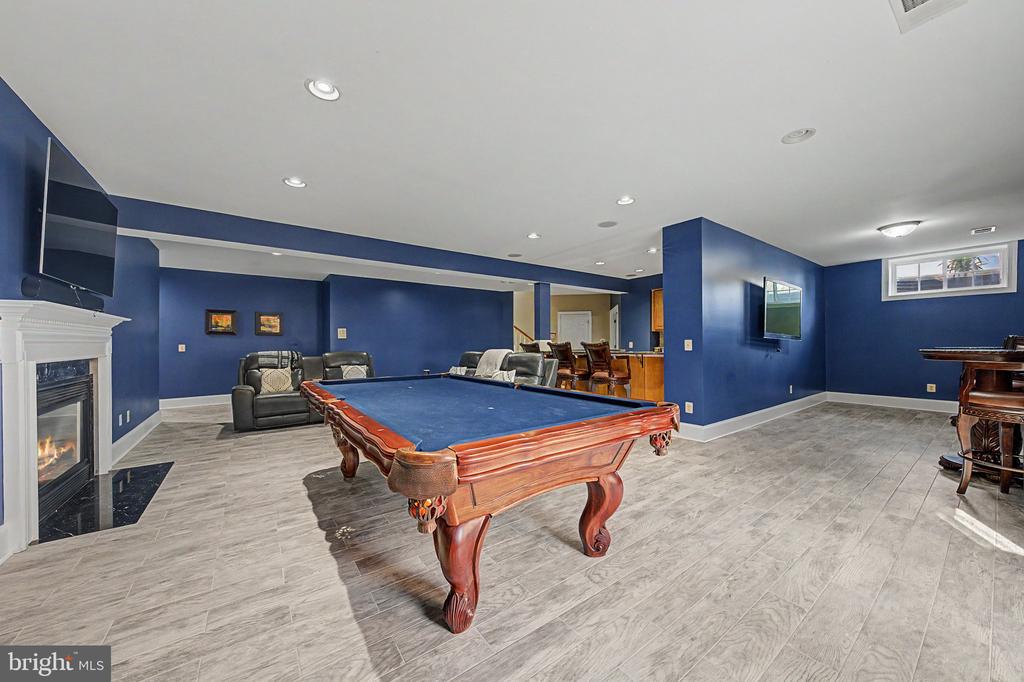 42865 TRAVELERS LANE