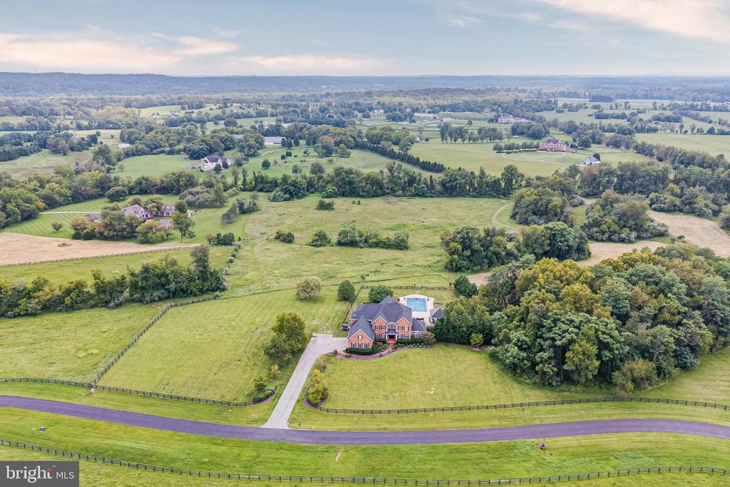 42865 TRAVELERS LANE