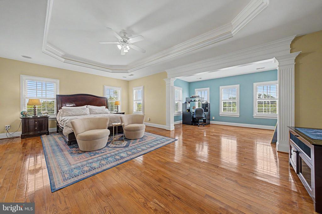 42865 TRAVELERS LANE