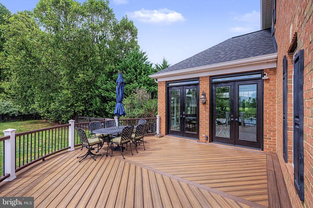 42865 TRAVELERS LANE