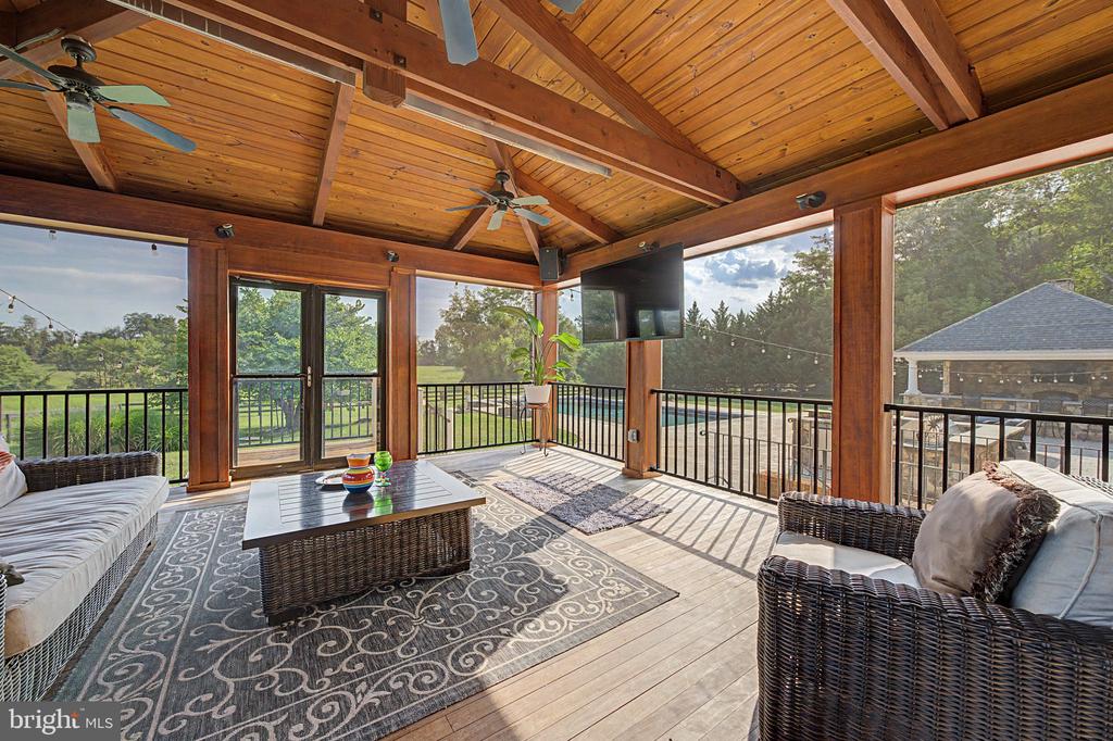 42865 TRAVELERS LANE