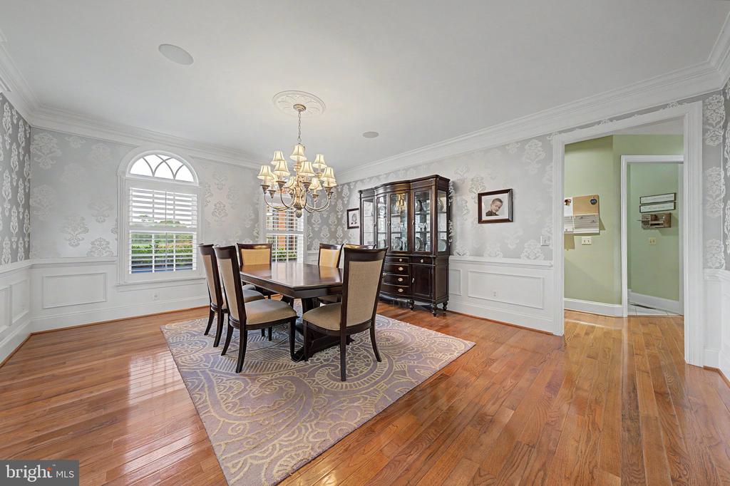 42865 TRAVELERS LANE