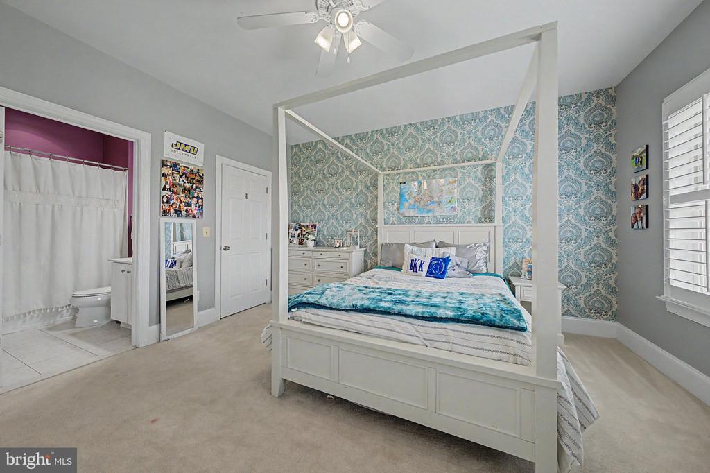 42865 TRAVELERS LANE