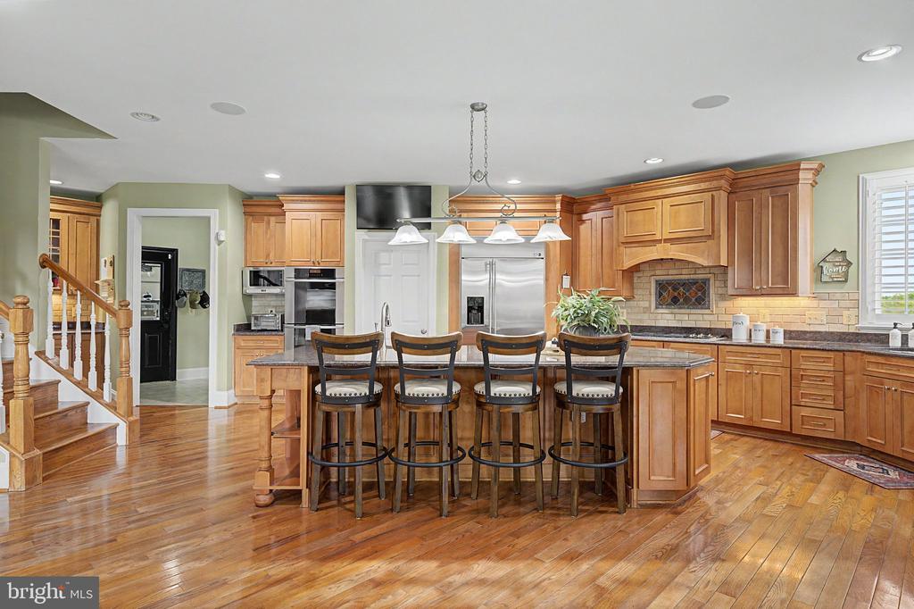 42865 TRAVELERS LANE