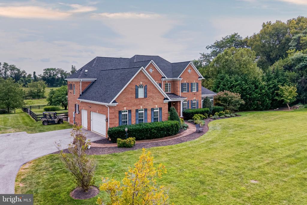 42865 TRAVELERS LANE
