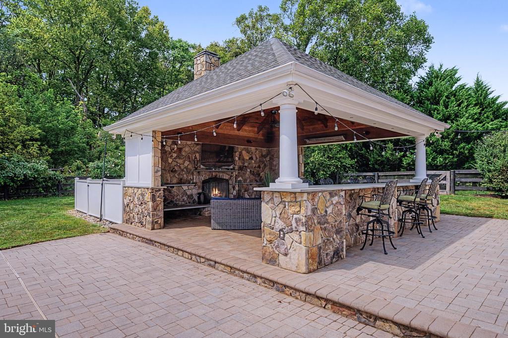 42865 TRAVELERS LANE