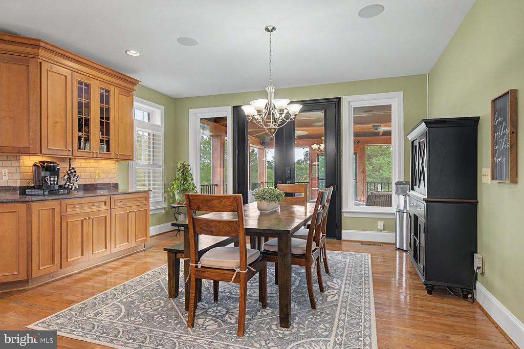 42865 TRAVELERS LANE