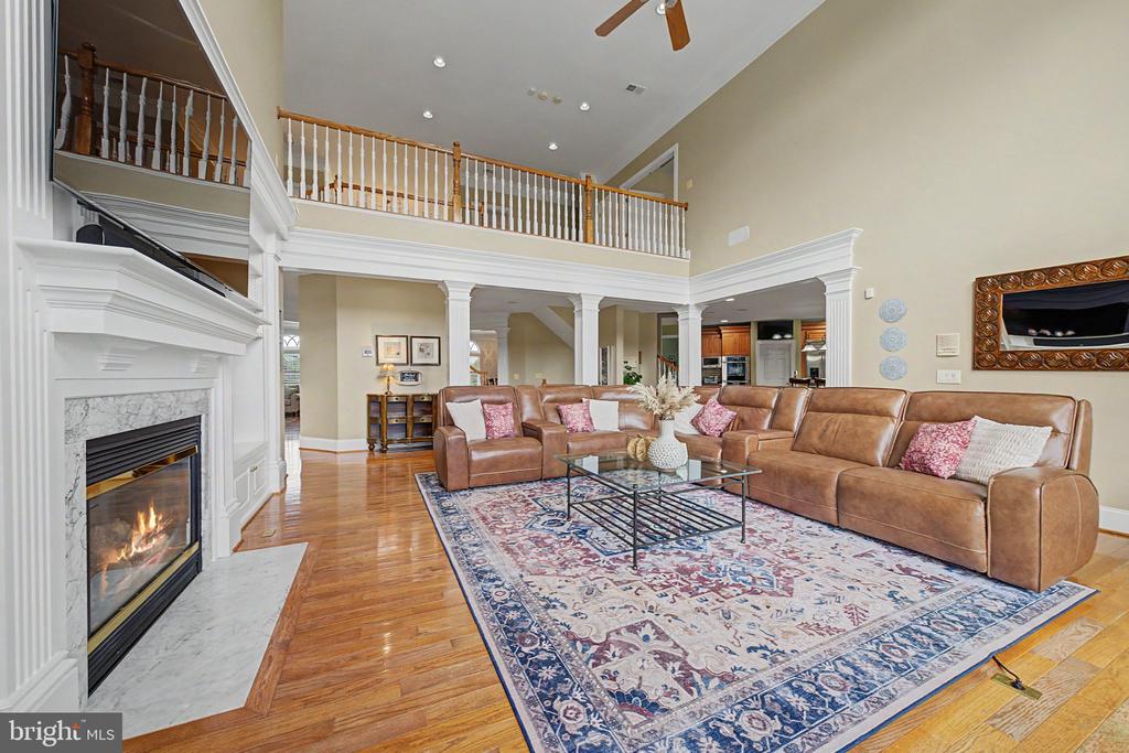 42865 TRAVELERS LANE