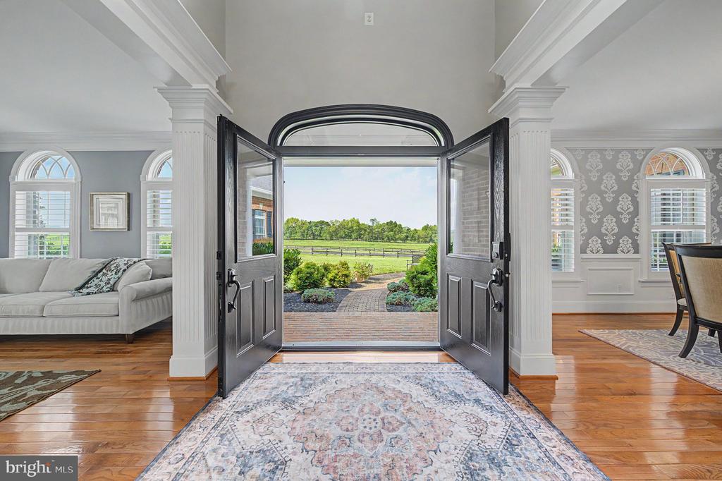 42865 TRAVELERS LANE